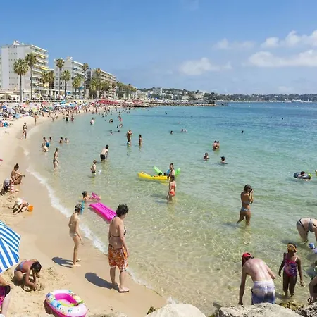 Vakantiehuis In Near La Salis *