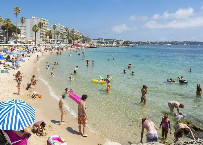 別荘 In Near La Salis *