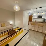 Casa de Férias In Near La Salis Antibes