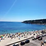 Feriehus In Near La Salis