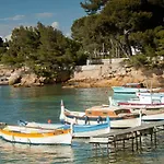 Feriehus In Near La Salis