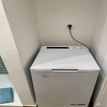 Casa vacanze In Near La Salis