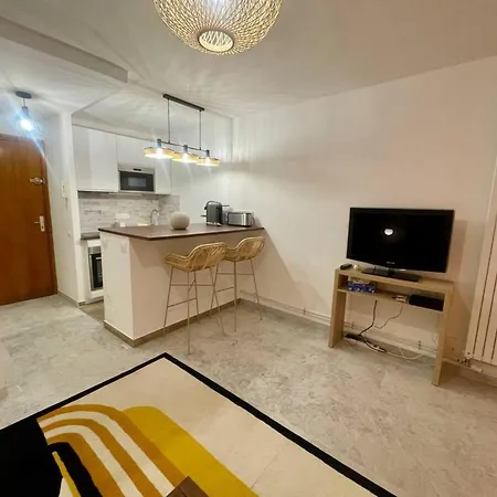 In Near La Salis Casa vacanze