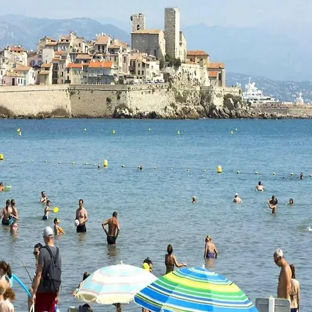 In Near La Salis Casa vacanze