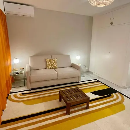 Ferienhaus In Near La Salis Antibes