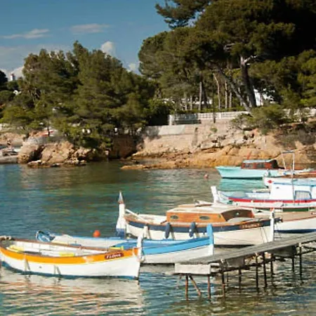 Сasa de vacaciones In Near La Salis