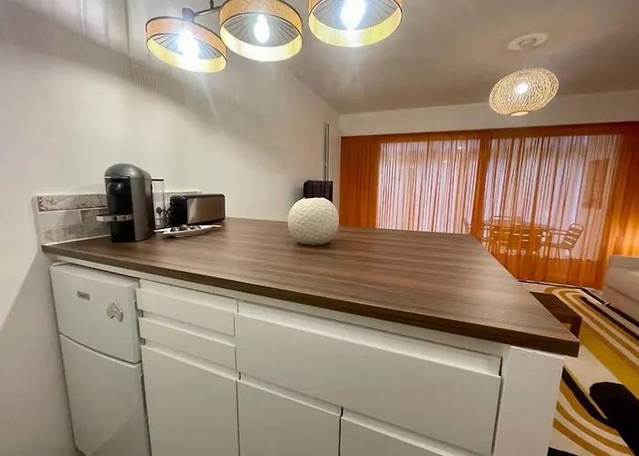 Tatil Evi In Near La Salis