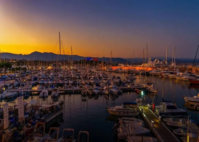 In Near La Salis Ferienhaus *