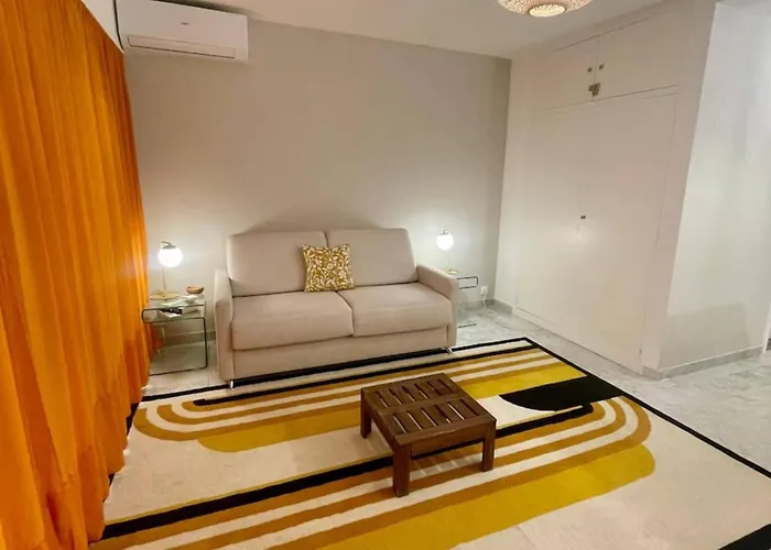 Ferienhaus In Near La Salis Antibes